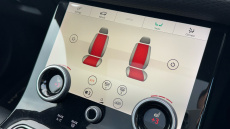 Land Rover Range Rover Velar 2.0 D180 R-Dynamic S 5dr Auto Diesel Estate